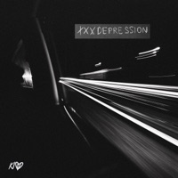 xxxdepression - Single - Kidd