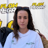 BENDICIÓN - Single - Snike Pinés & FlowPegao