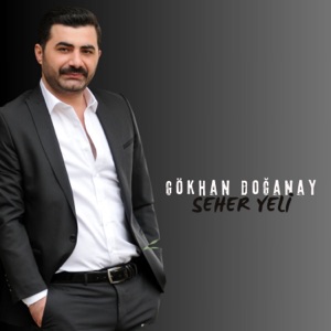 Seher Yeli