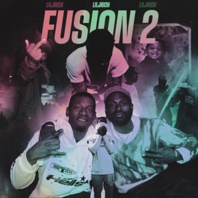 Fusion 2