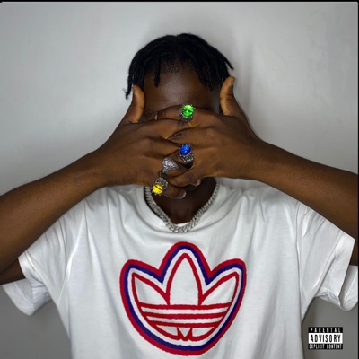 uGamula Ka Mtshelekwane - EP