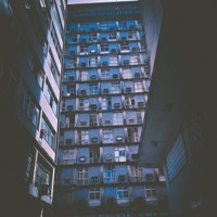 Autoestima (feat. Ángelo) - Single - kalazz