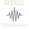 DESHA (feat. Tah_fix08 x NISH3r) - Nish3r lyrics