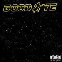 Goodbye (Official Audio) - Single - Drick