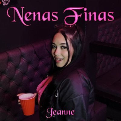 Nenas Finas - Single