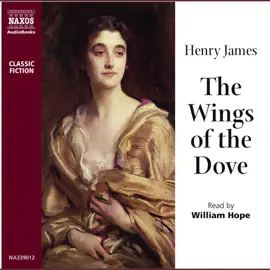 The Wings of the Dove