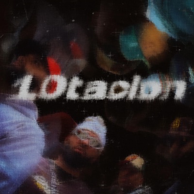 10tacion (feat. J Melly) - Single