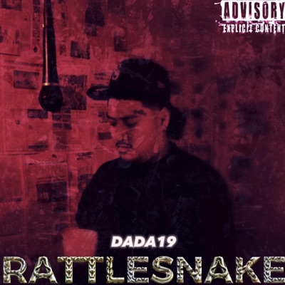 Rattlesnake - Single