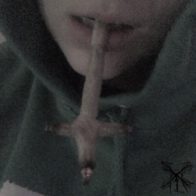 SCOURGEOFSVLEM - Single