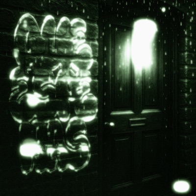 QUE ESPERAS - Single