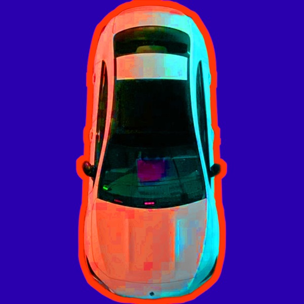 Nightride
