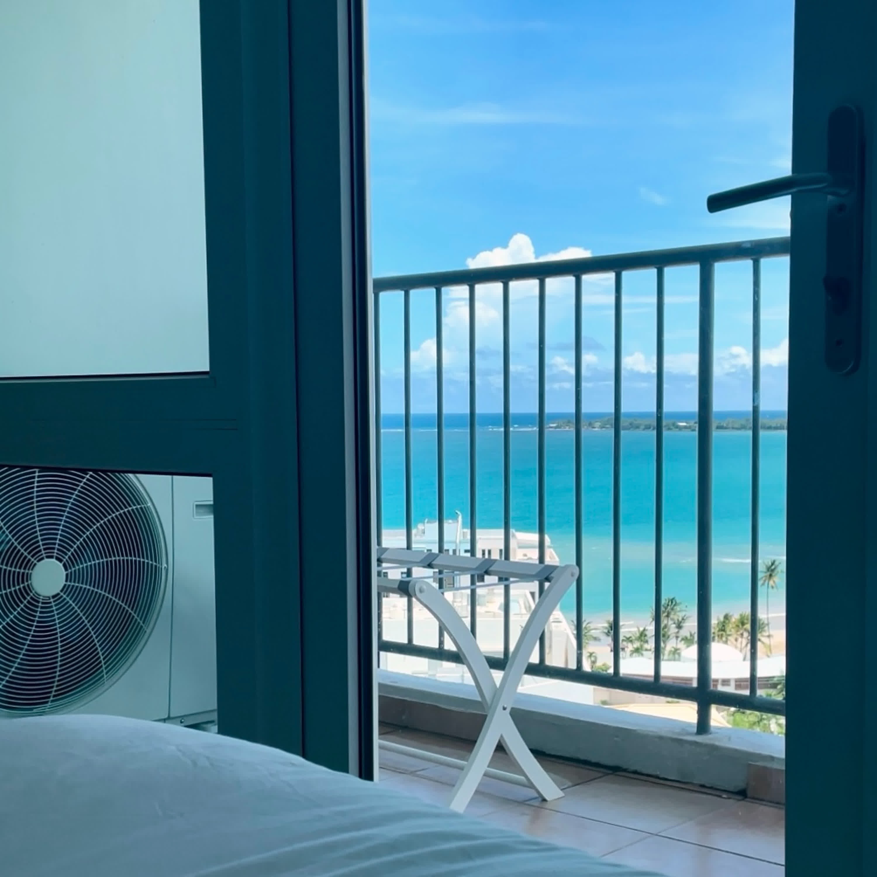 More Than A Friend - Single