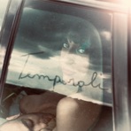 Temporali - Single