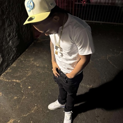 Find Someone - Single