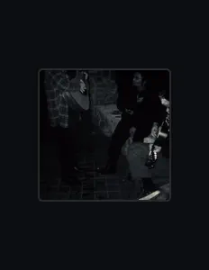 Escucha a Kult Status, mira videos musicales, lee su biografía, consulta las fechas de las gira y más.