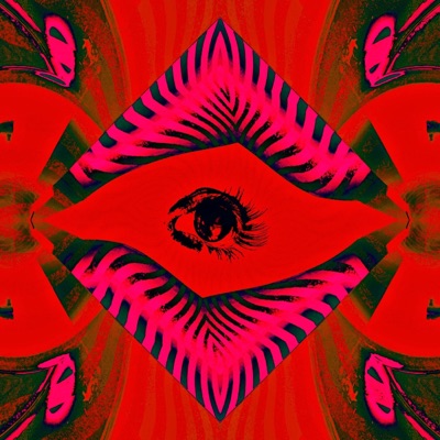 FALL (feat. UYANDA) - Single