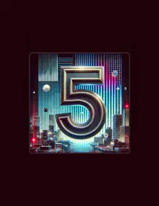 Luister naar CONEY, bekijk muziekvideo's, lees de bio, bekijk de tourdata, en meer!