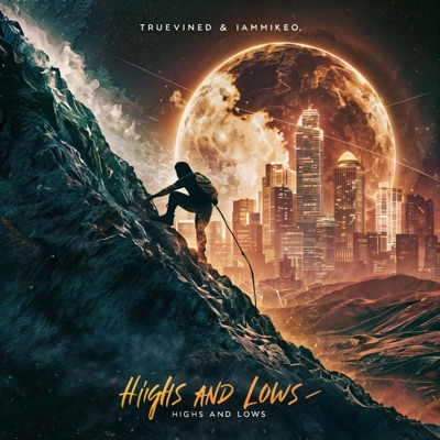 HIGHS AND LOWS - Single