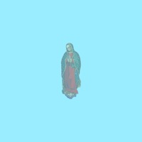 side with me - Single - Soc!ety