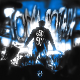 TOMA BOTADA (SLOWED) 6SIXSIX