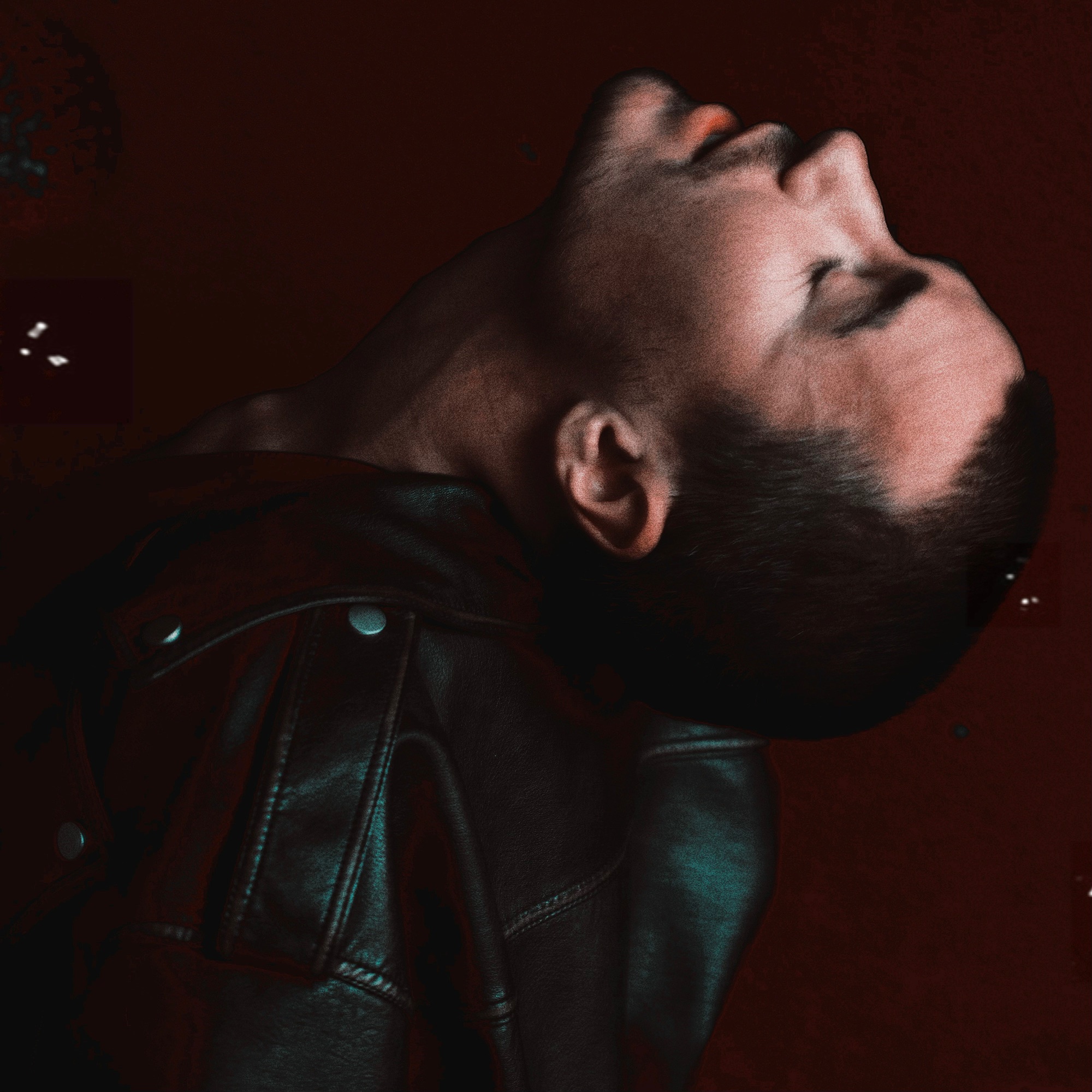 Миша Житов - Простые движения