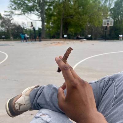 OverStood (feat. BladeRu) - Single