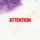 Krezip - Attention