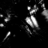 Usagi Tsukino (Nightcore) - Single - 99stRose