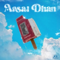 Aasai Dhan - Single - Rudra