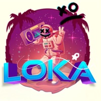 Loka - Single - Gino Salsa Sur