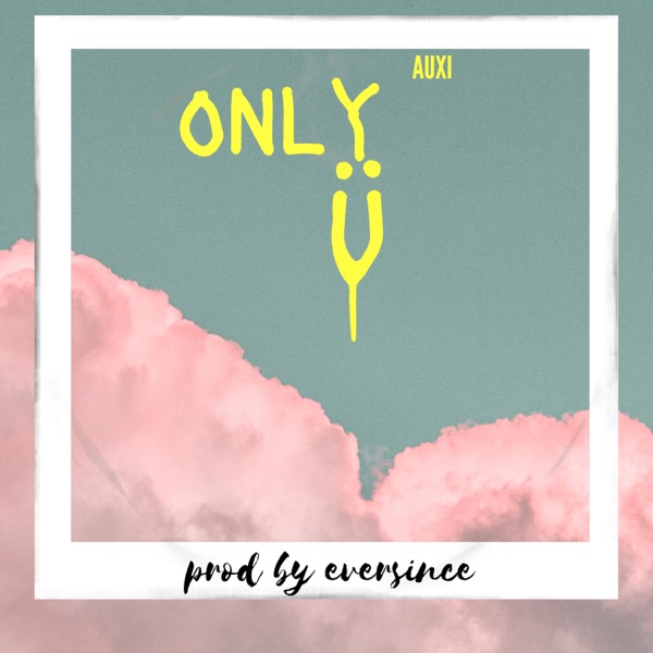 Only Ü
