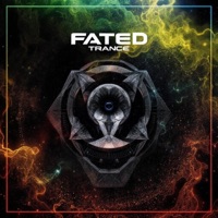Fly (Radio Edit) - Single - FateD
