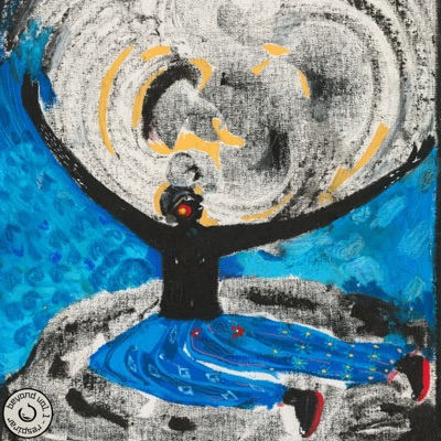 beyond, vol. 1 - respirar