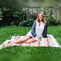 All Your Broken Promises - Single - The Vine