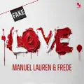 Fake Love