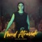 Mood Atrevido - Lucia De la Puerta lyrics