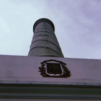 Family - Single - Druw Melo