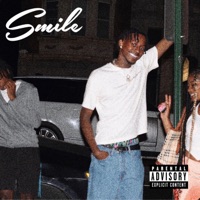 Smile - Single - Sonny Mix