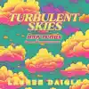 Lauren Daigle - Turbulent Skies (INOY Remix) [Fan Remix Contest Winner]