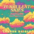 Lauren Daigle