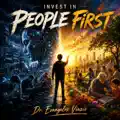Invest In People First
