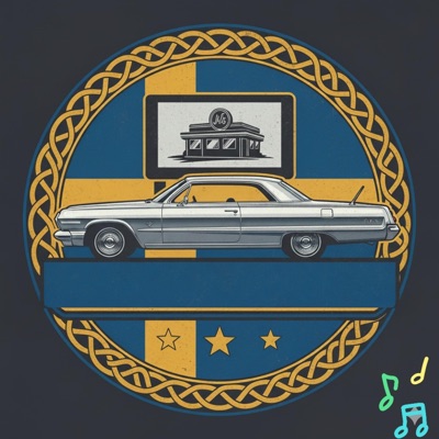 FLY EM OUT (feat. Car Snipers) - Single