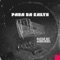 Pinas - Audio Rebel & Rastar.dee lyrics