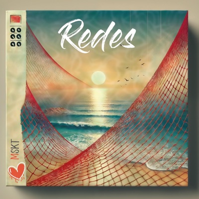 REDES - Single