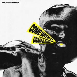 Come with It / Bad Memories - Single