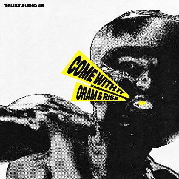 Come with It / Bad Memories - Single