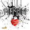 El Vayven del Amor - Tattoo