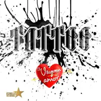 TATTOO — El Vayven Del Amor