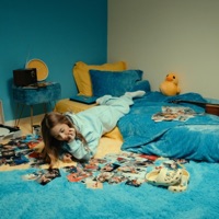 Dreams - EP - Mandy Corrente