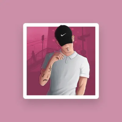 Listen to tuw4, watch music videos, read bio, see tour dates & more!